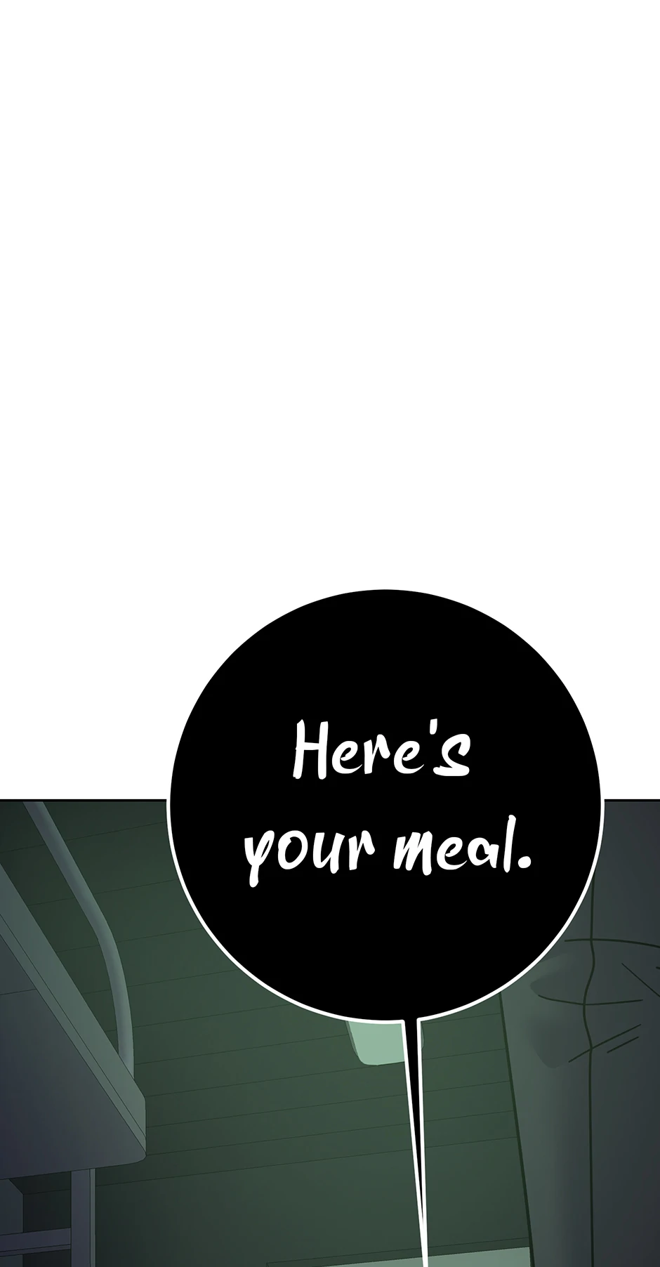 Read Parashoppers ENGLISH Manga Online