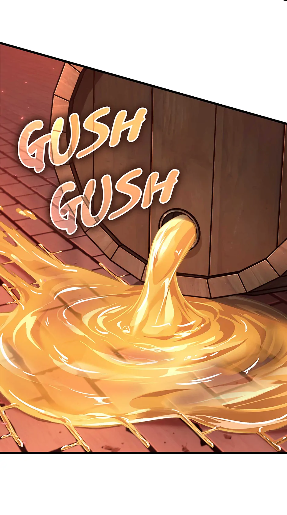 Read Pick Me Up ENGLISH Manga Online