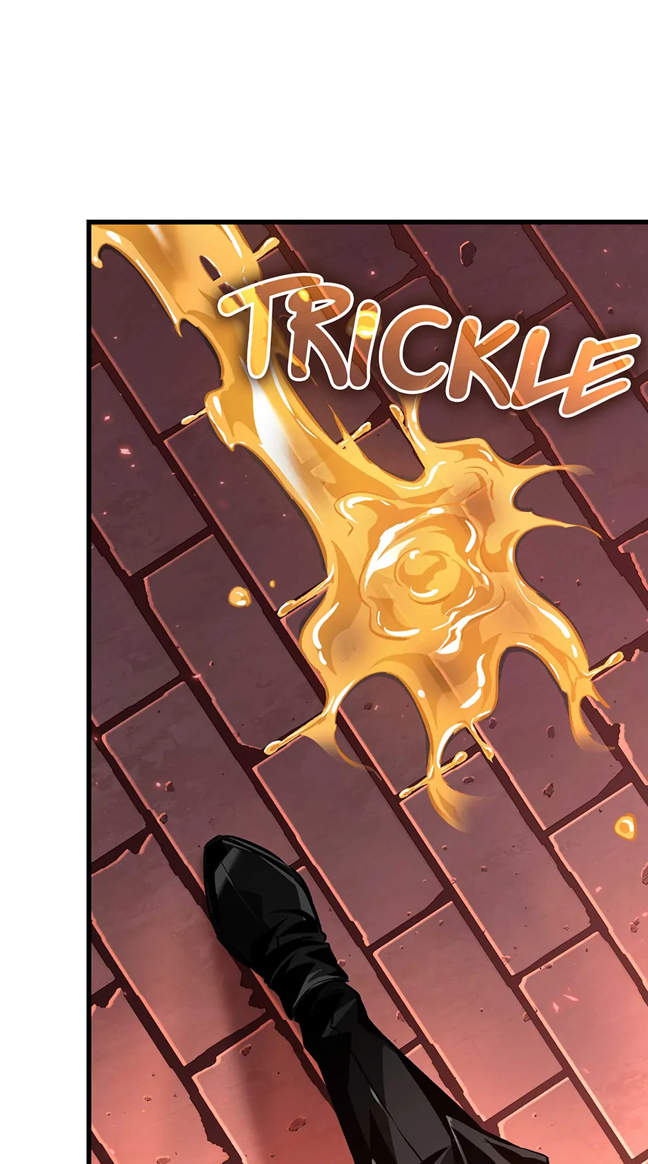 Read Pick Me Up ENGLISH Manga Online