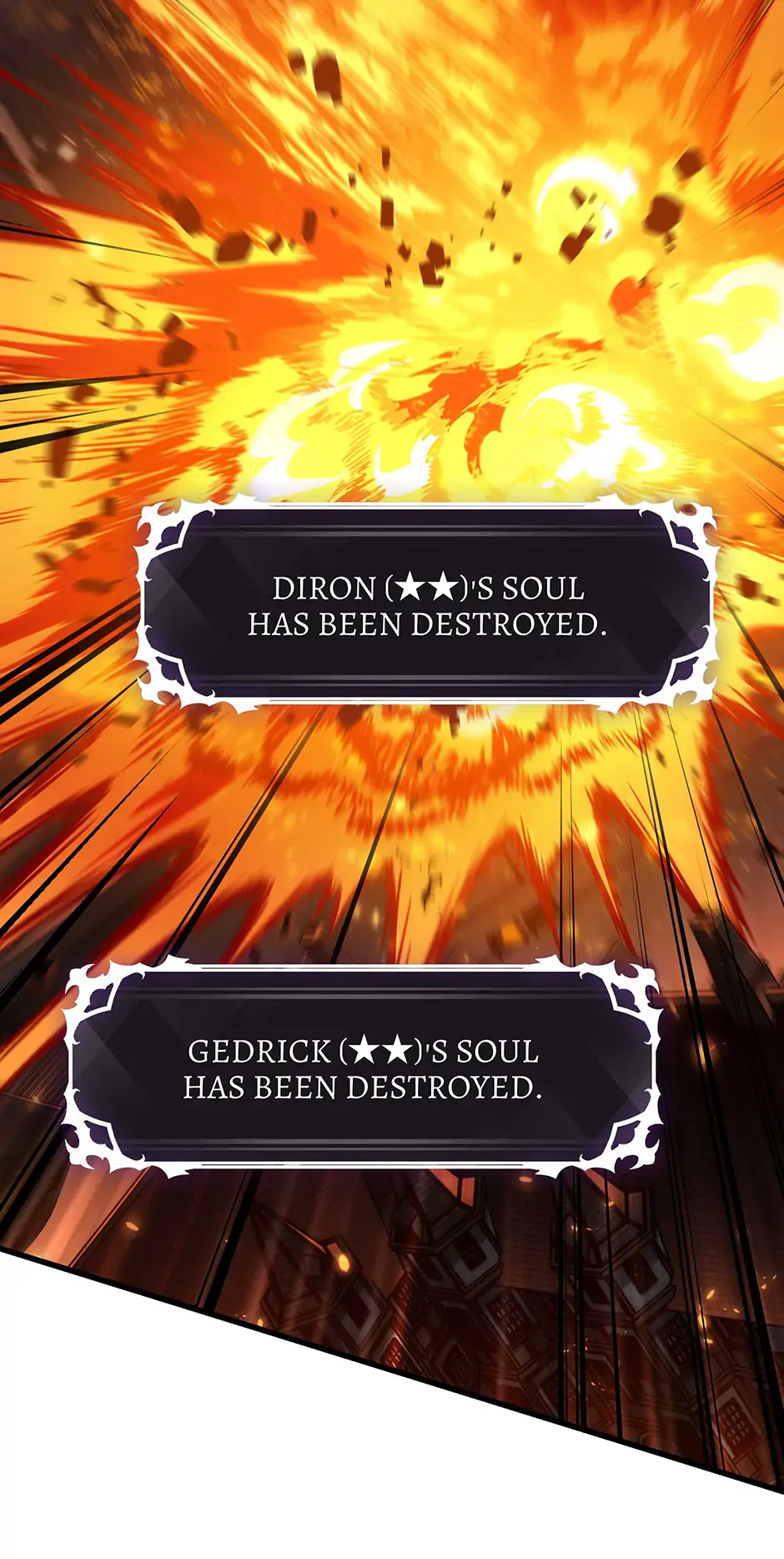 Read Pick Me Up ENGLISH Manga Online