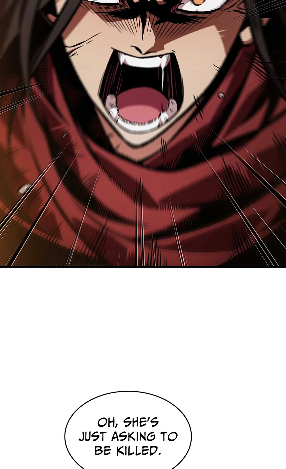 Read Pick Me Up ENGLISH Manga Online