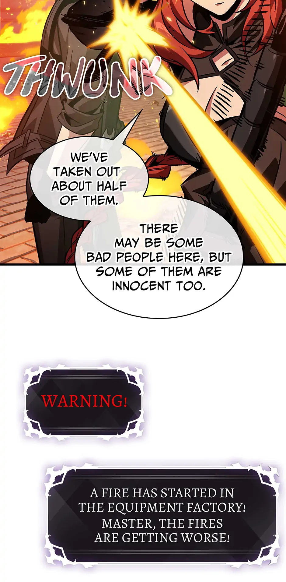 Read Pick Me Up ENGLISH Manga Online