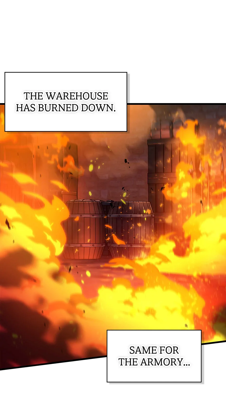 Read Pick Me Up ENGLISH Manga Online