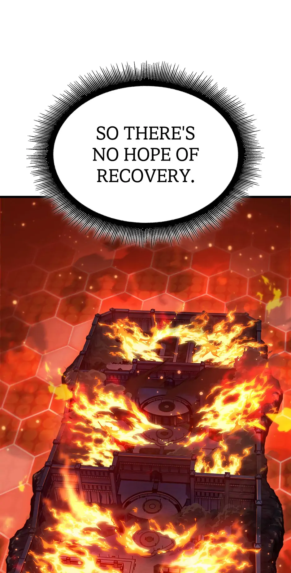 Read Pick Me Up ENGLISH Manga Online