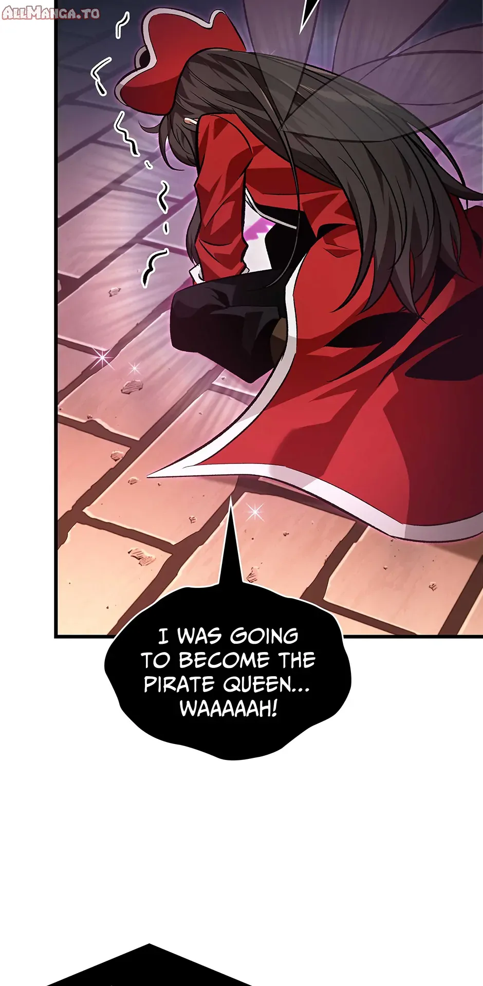 Read Pick Me Up ENGLISH Manga Online