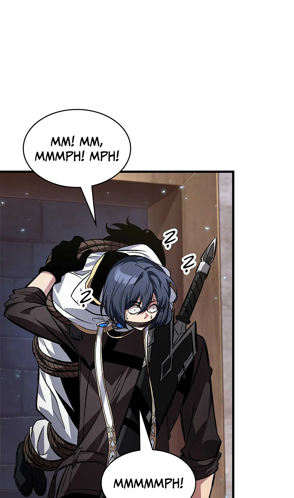 Read Pick Me Up ENGLISH Manga Online