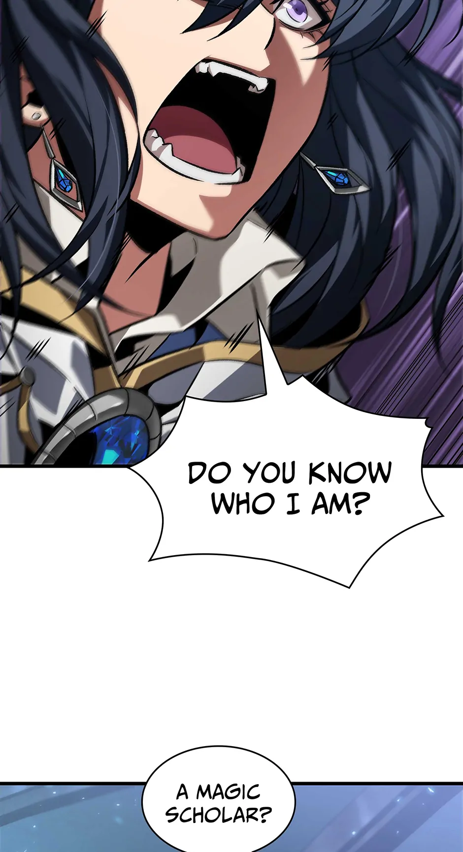 Read Pick Me Up ENGLISH Manga Online