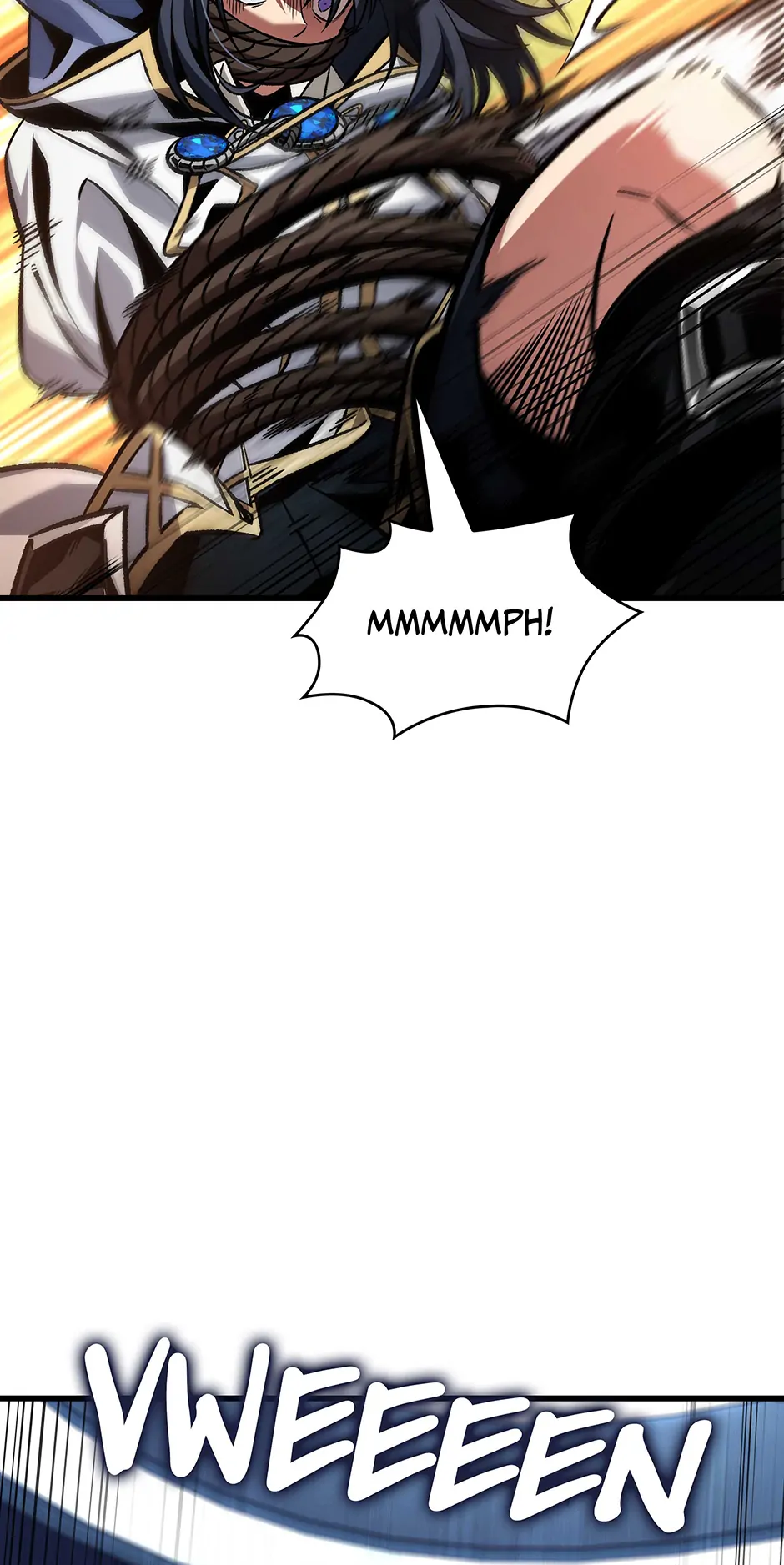 Read Pick Me Up ENGLISH Manga Online