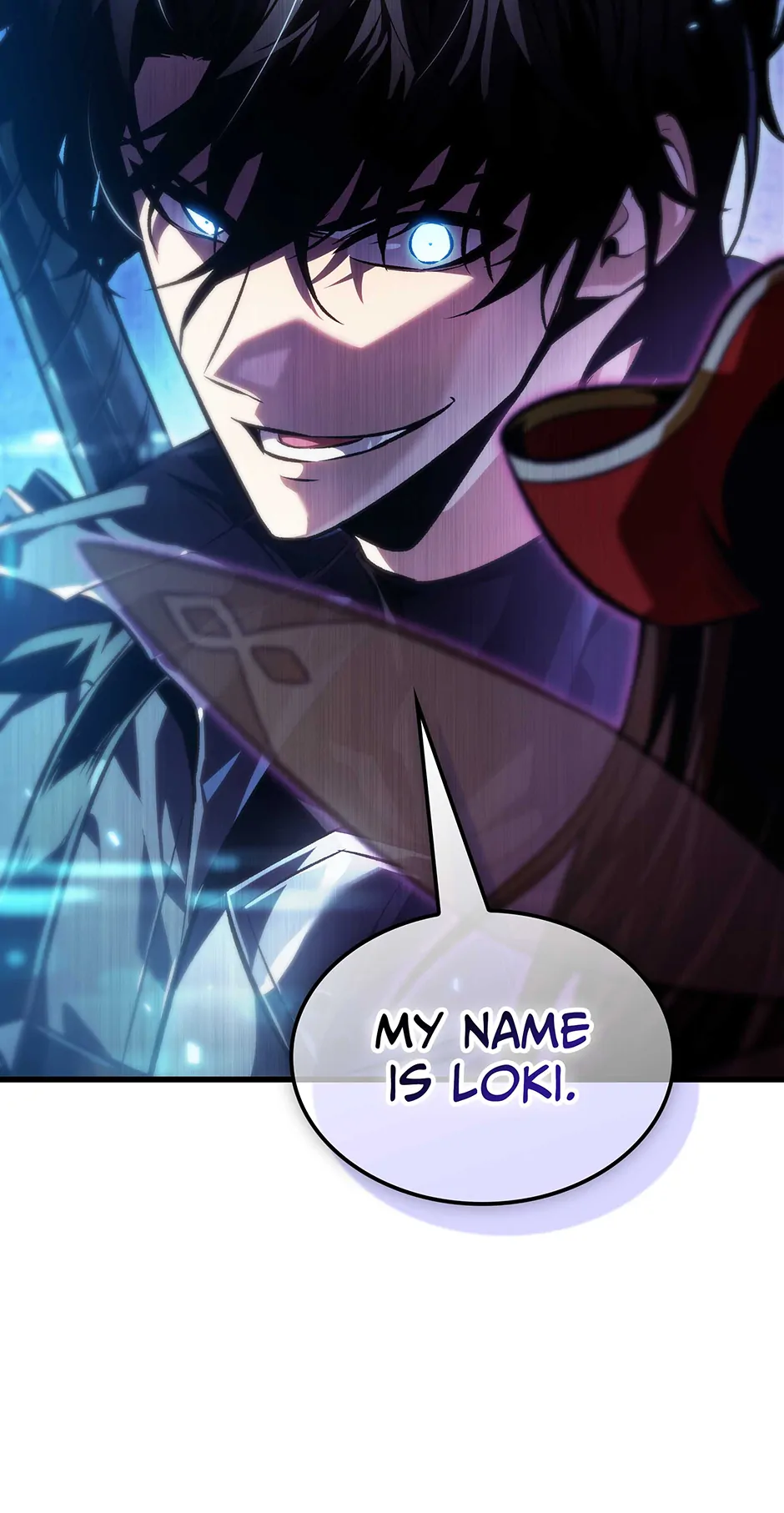 Read Pick Me Up ENGLISH Manga Online