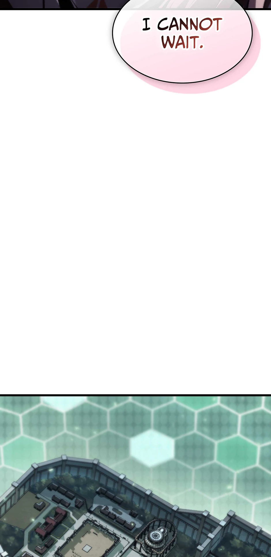 Read Pick Me Up ENGLISH Manga Online