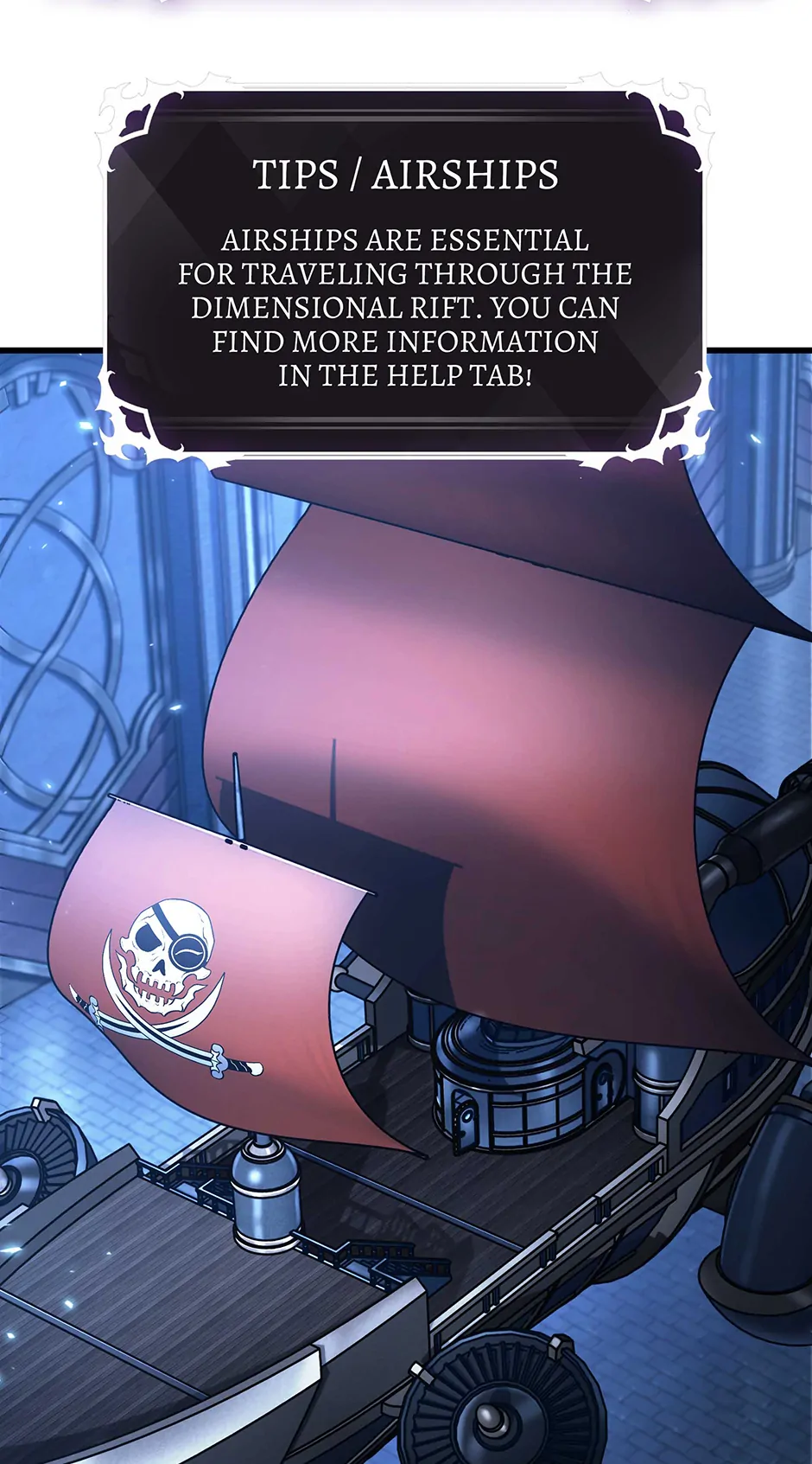 Read Pick Me Up ENGLISH Manga Online