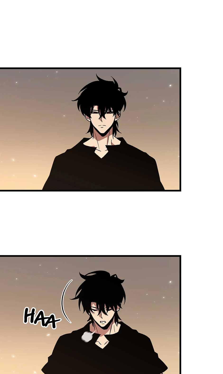 Read Pick Me Up ENGLISH Manga Online