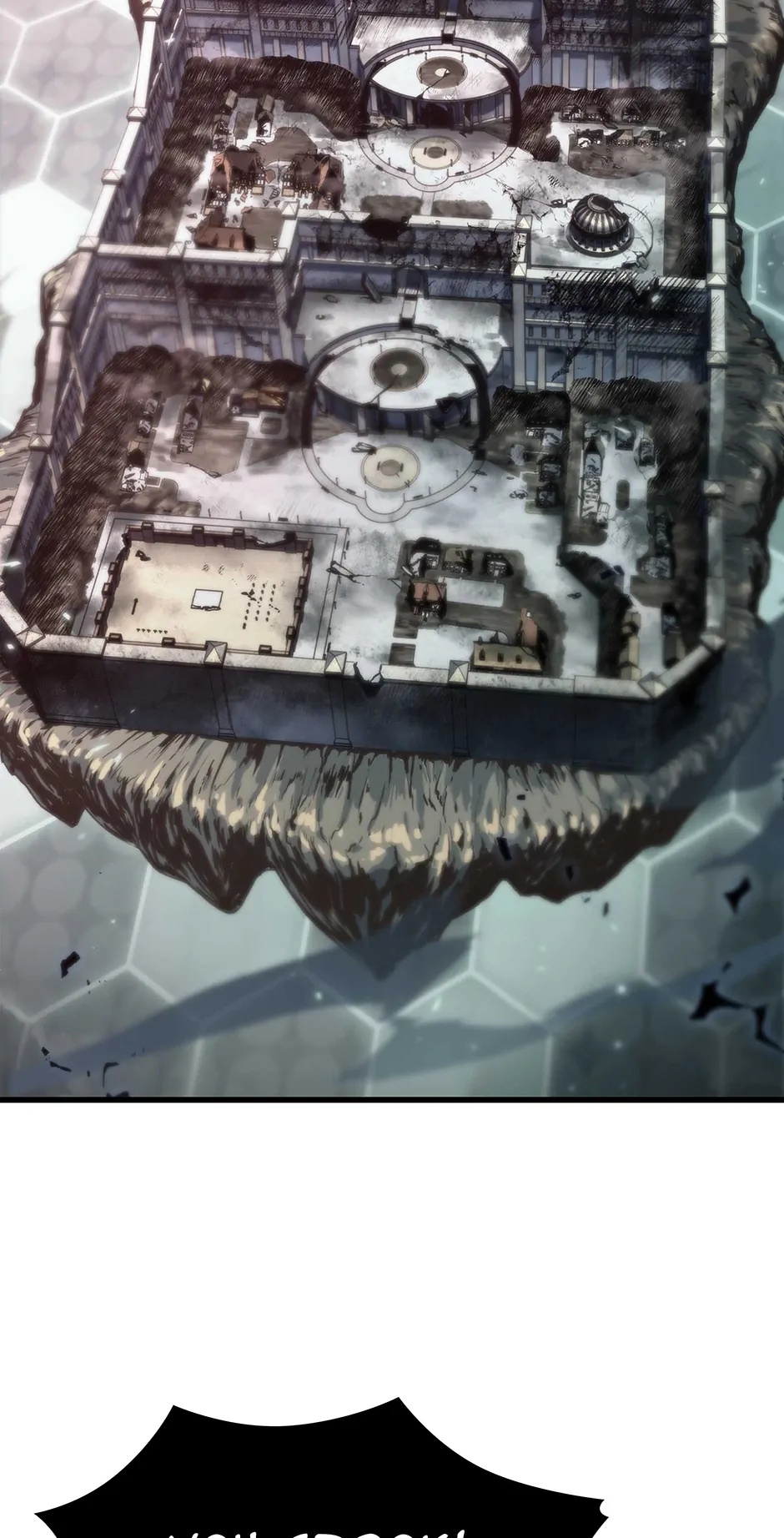 Read Pick Me Up ENGLISH Manga Online