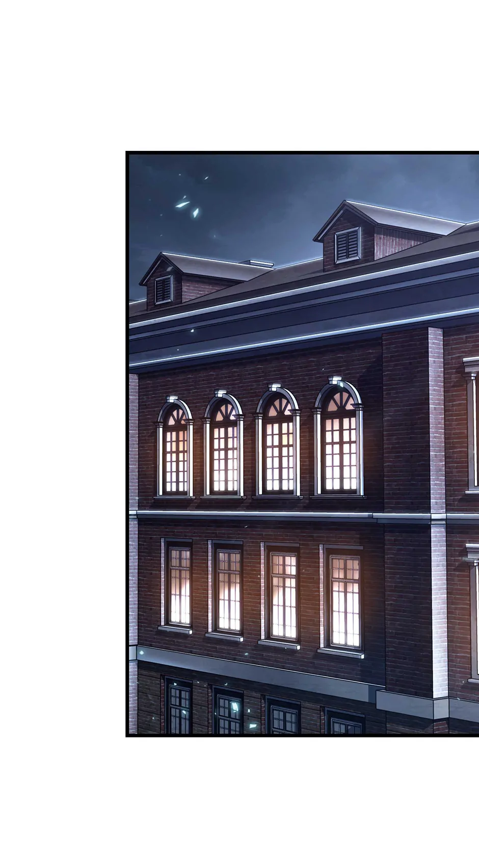 Read Pick Me Up ENGLISH Manga Online