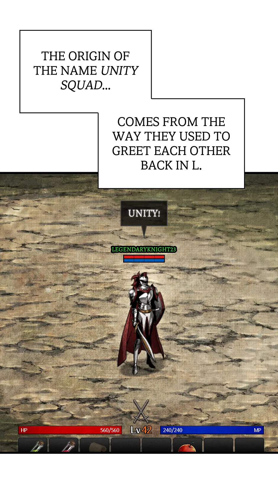 Read Pick Me Up ENGLISH Manga Online