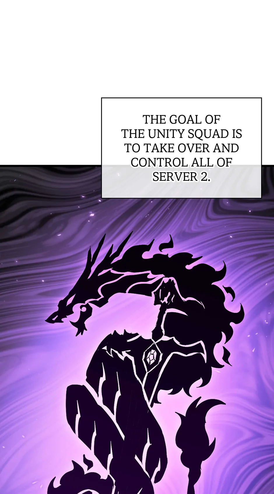 Read Pick Me Up ENGLISH Manga Online