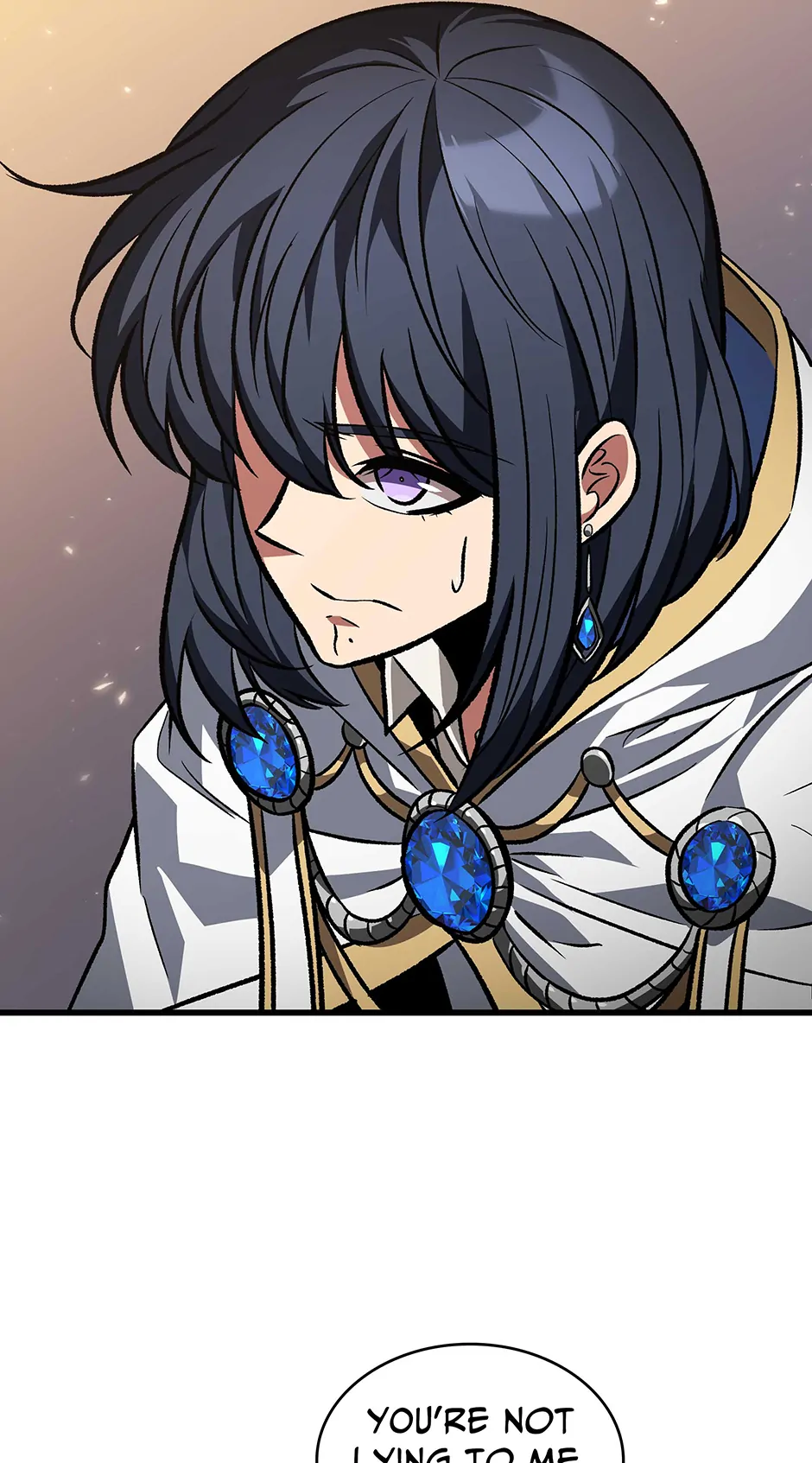 Read Pick Me Up ENGLISH Manga Online