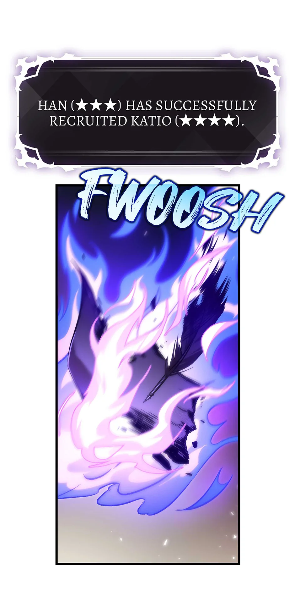 Read Pick Me Up ENGLISH Manga Online