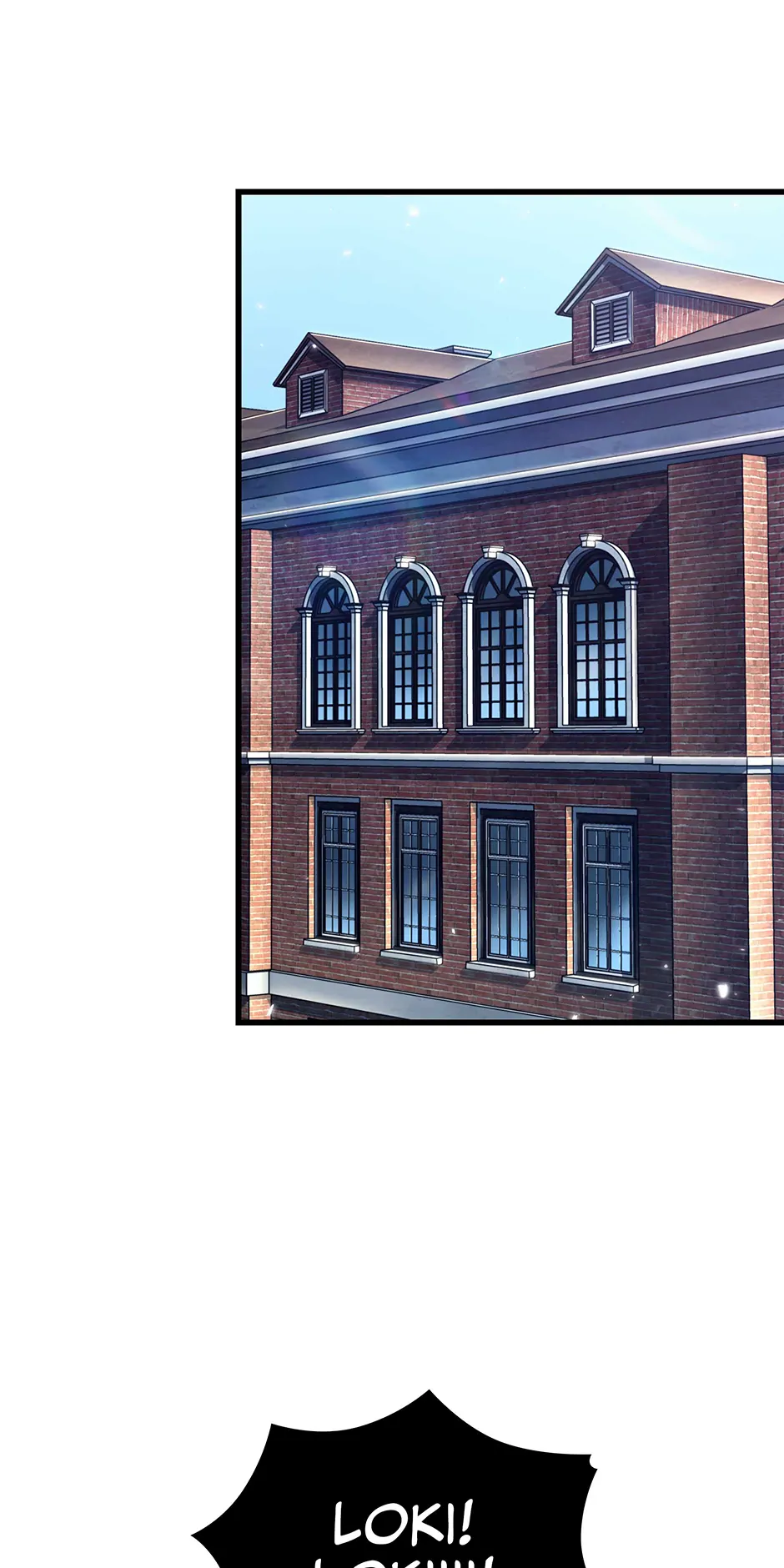 Read Pick Me Up ENGLISH Manga Online