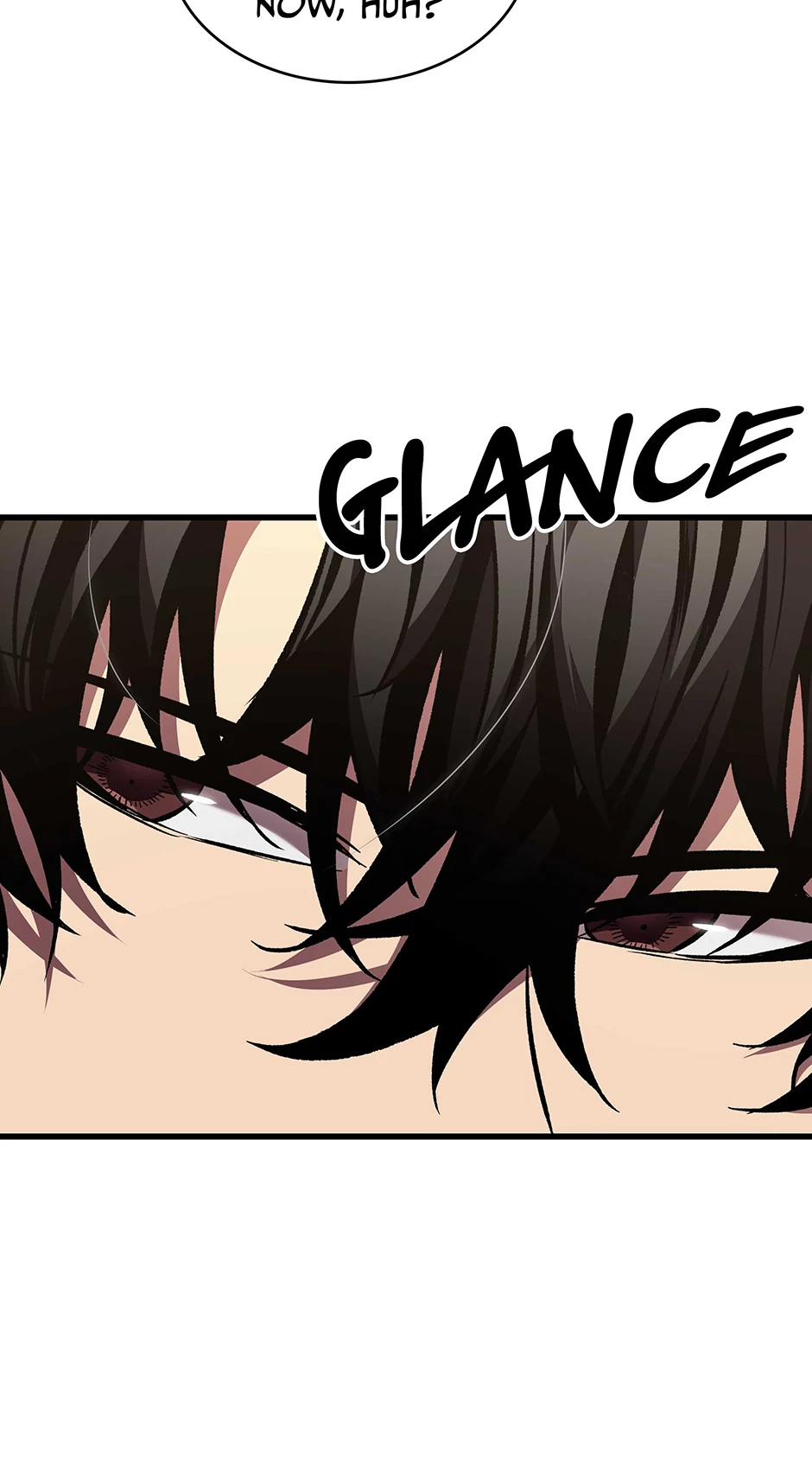 Read Pick Me Up ENGLISH Manga Online