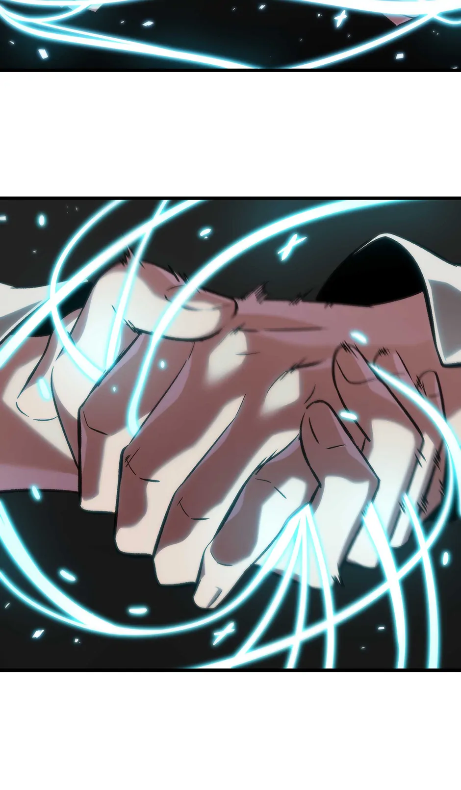 Read Pick Me Up ENGLISH Manga Online