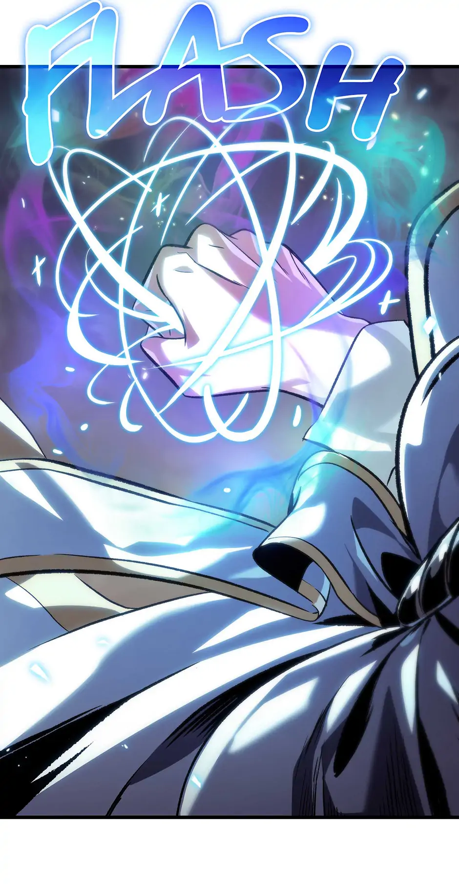 Read Pick Me Up ENGLISH Manga Online