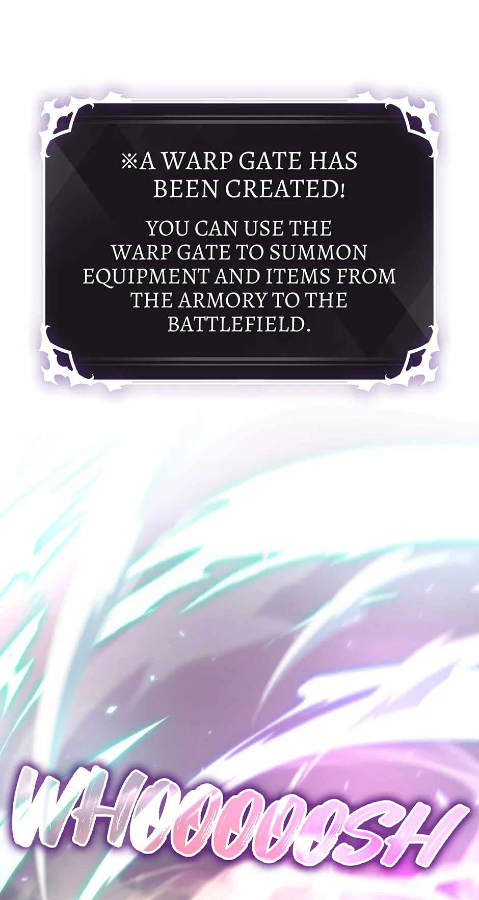 Read Pick Me Up ENGLISH Manga Online