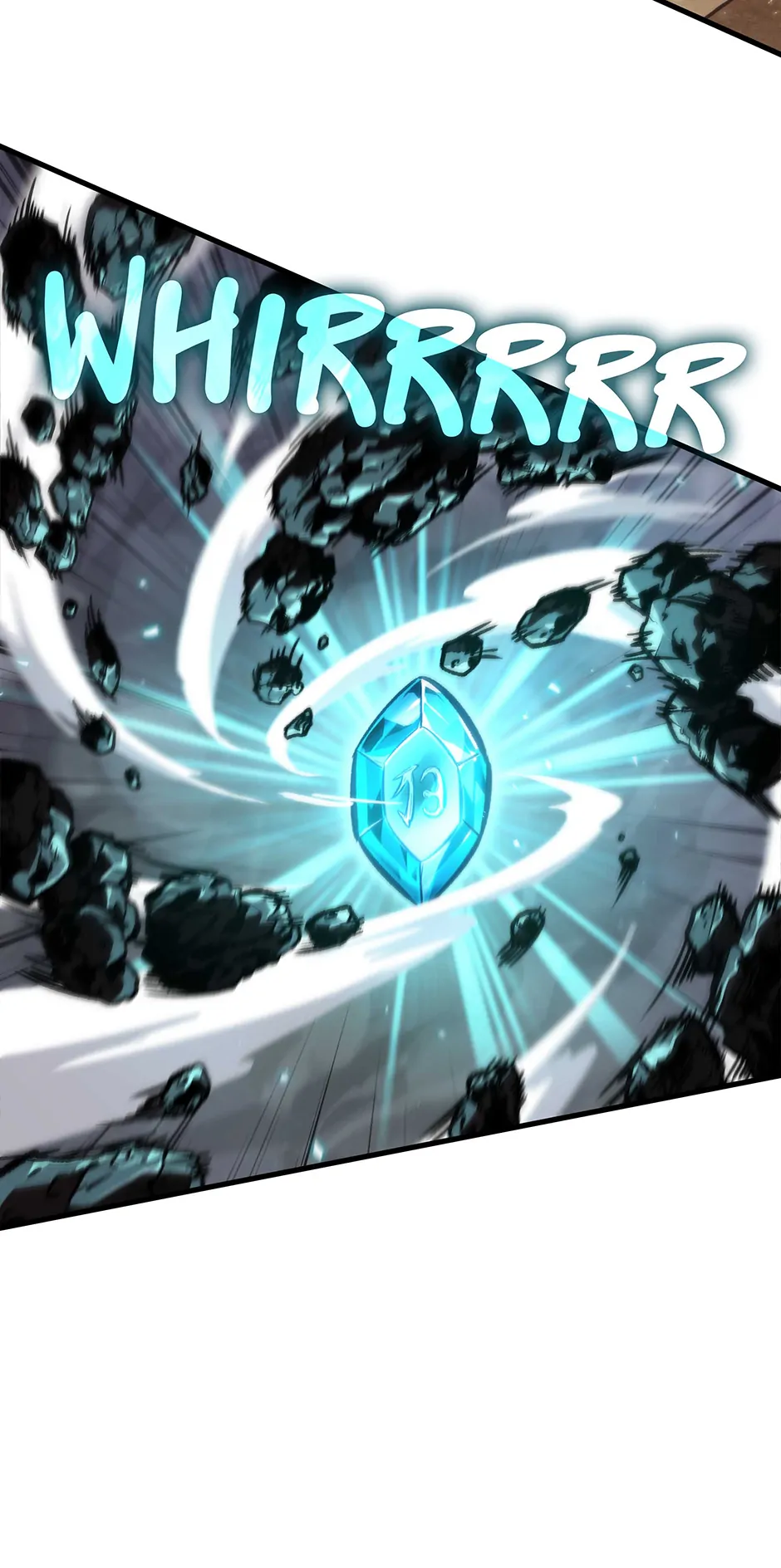 Read Pick Me Up ENGLISH Manga Online