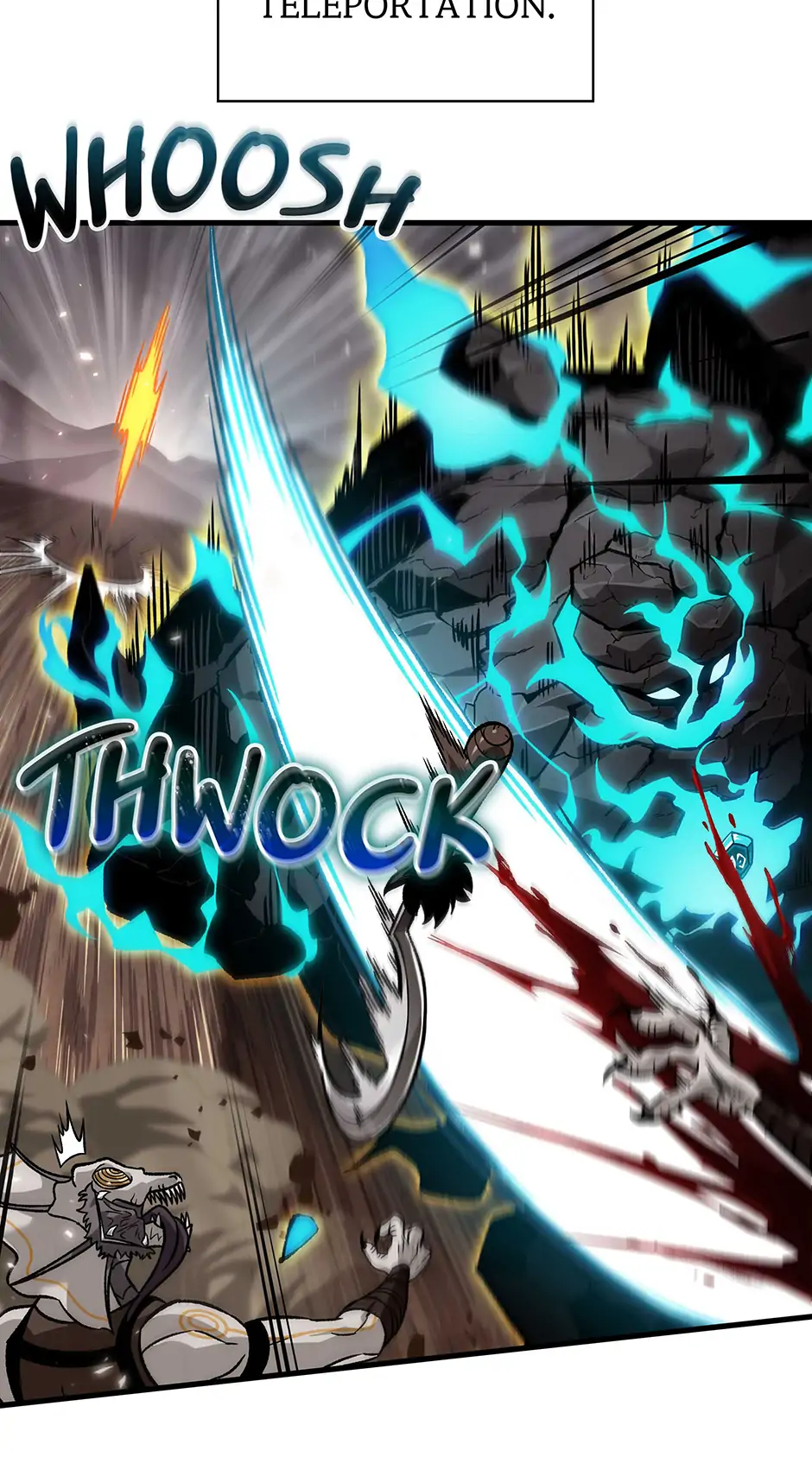 Read Pick Me Up ENGLISH Manga Online