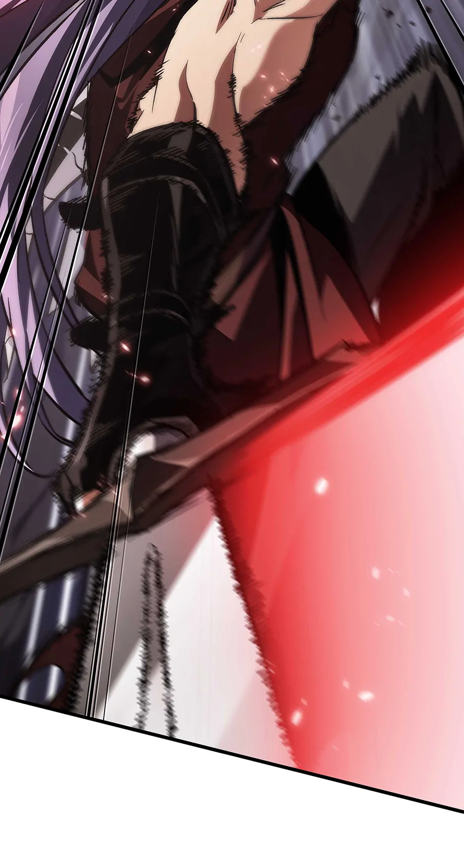 Read Pick Me Up ENGLISH Manga Online