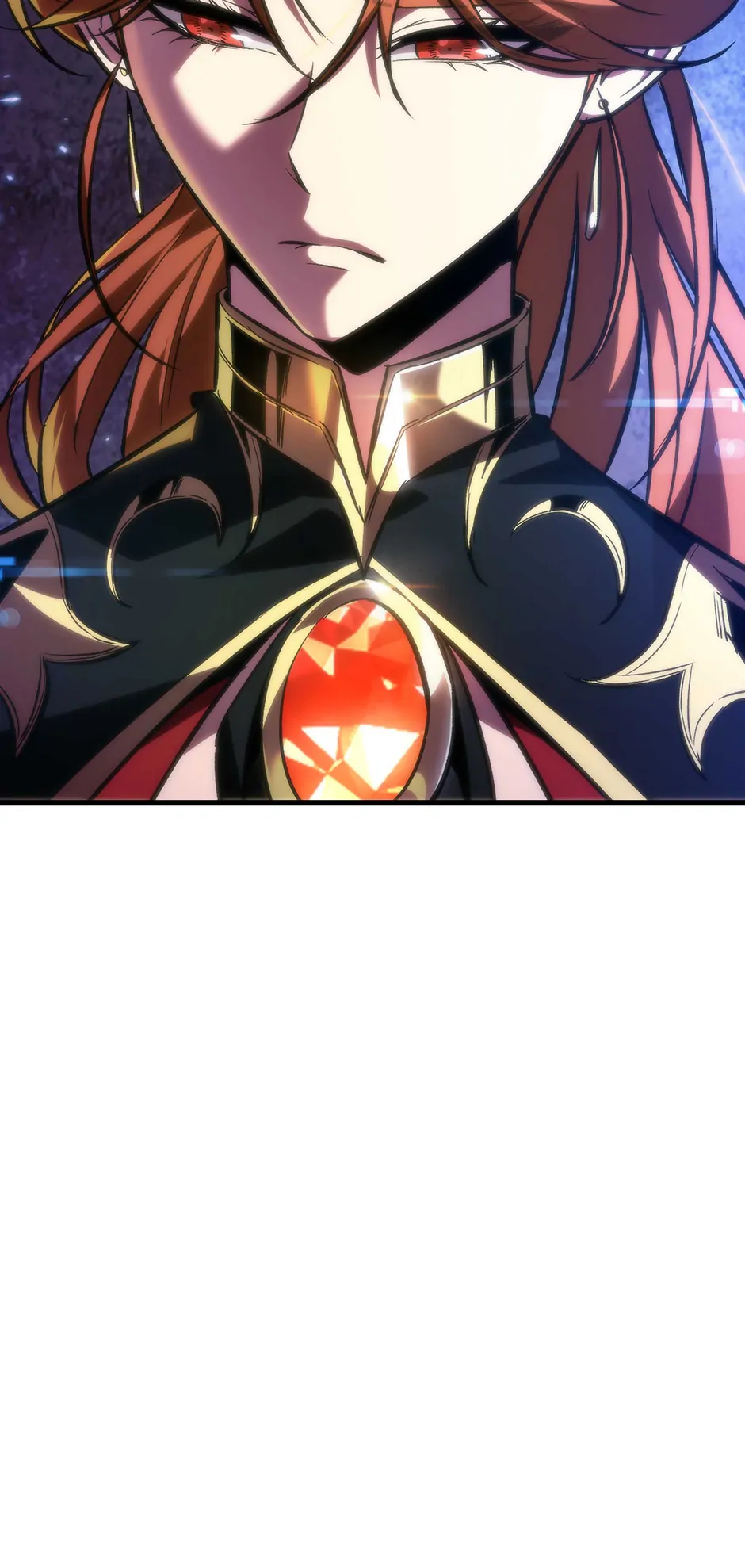 Read Pick Me Up ENGLISH Manga Online