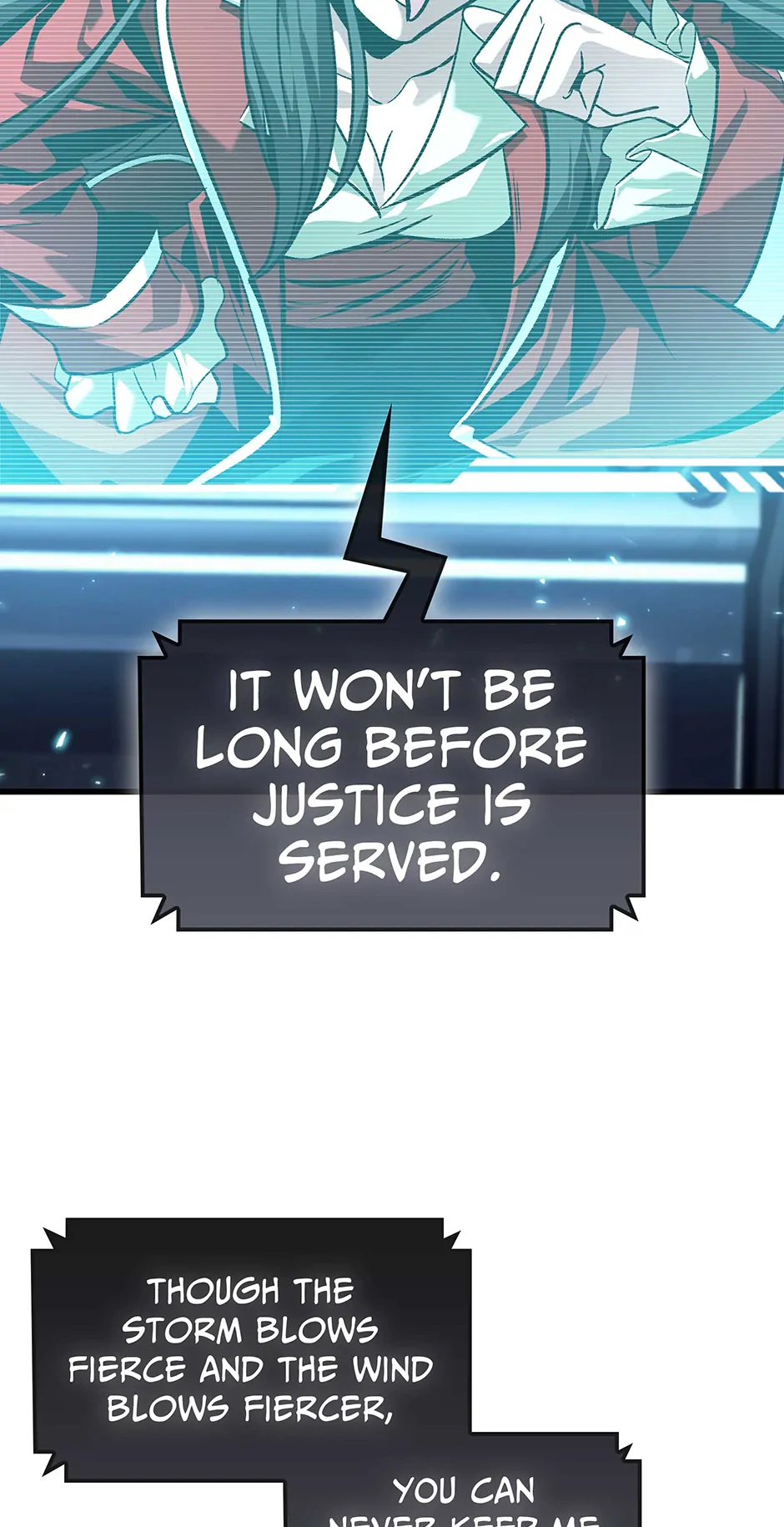 Read Pick Me Up ENGLISH Manga Online