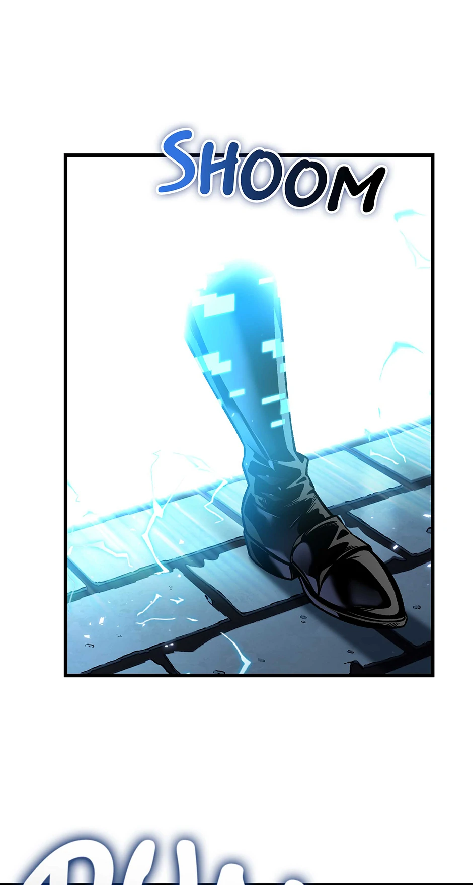 Read Pick Me Up ENGLISH Manga Online