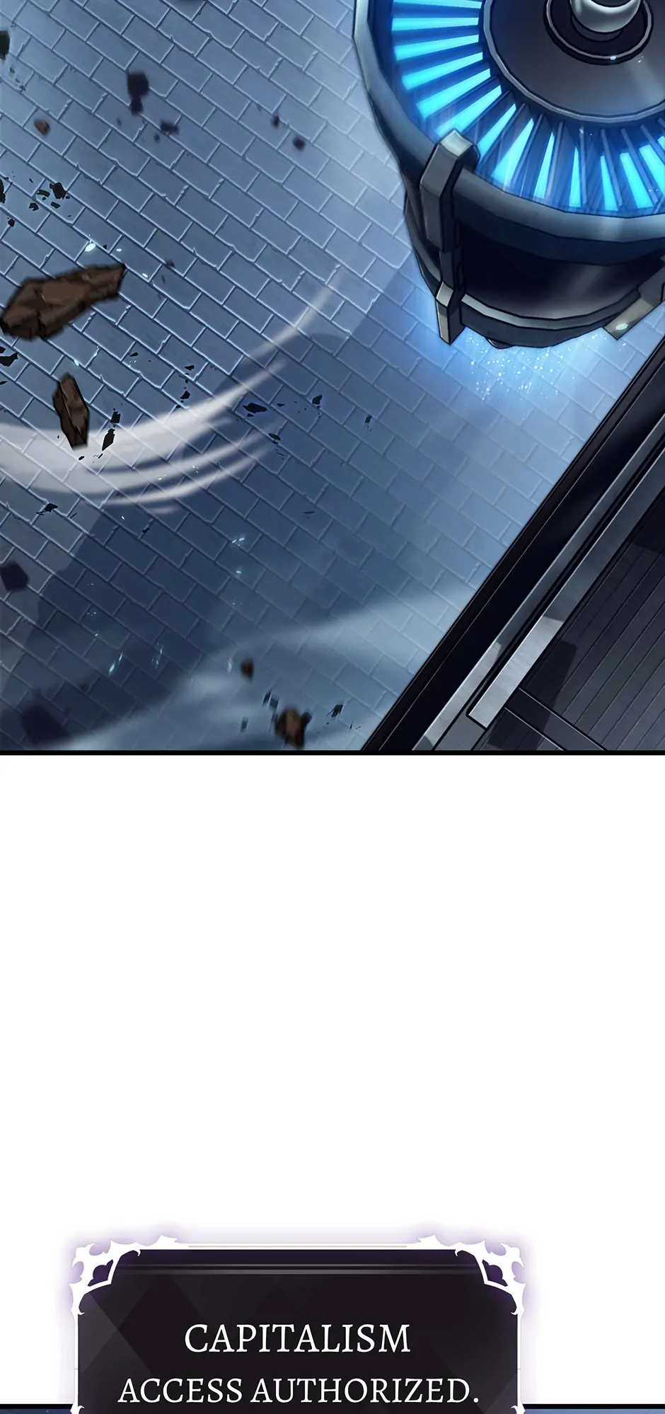 Read Pick Me Up ENGLISH Manga Online