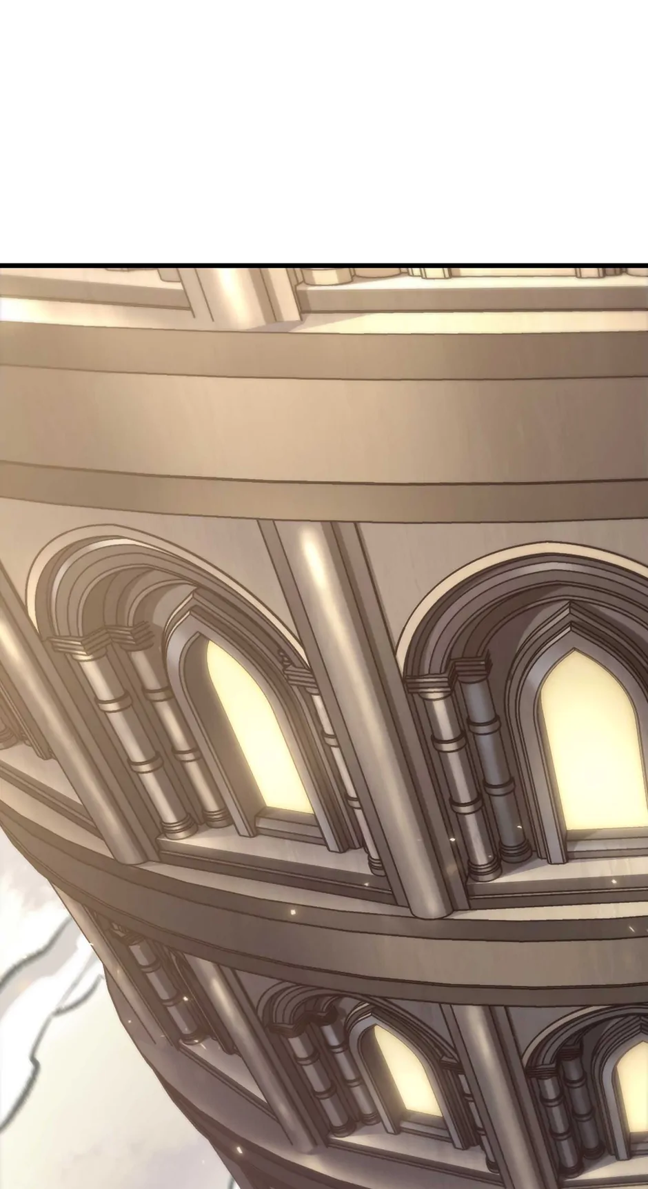 Read Pick Me Up ENGLISH Manga Online