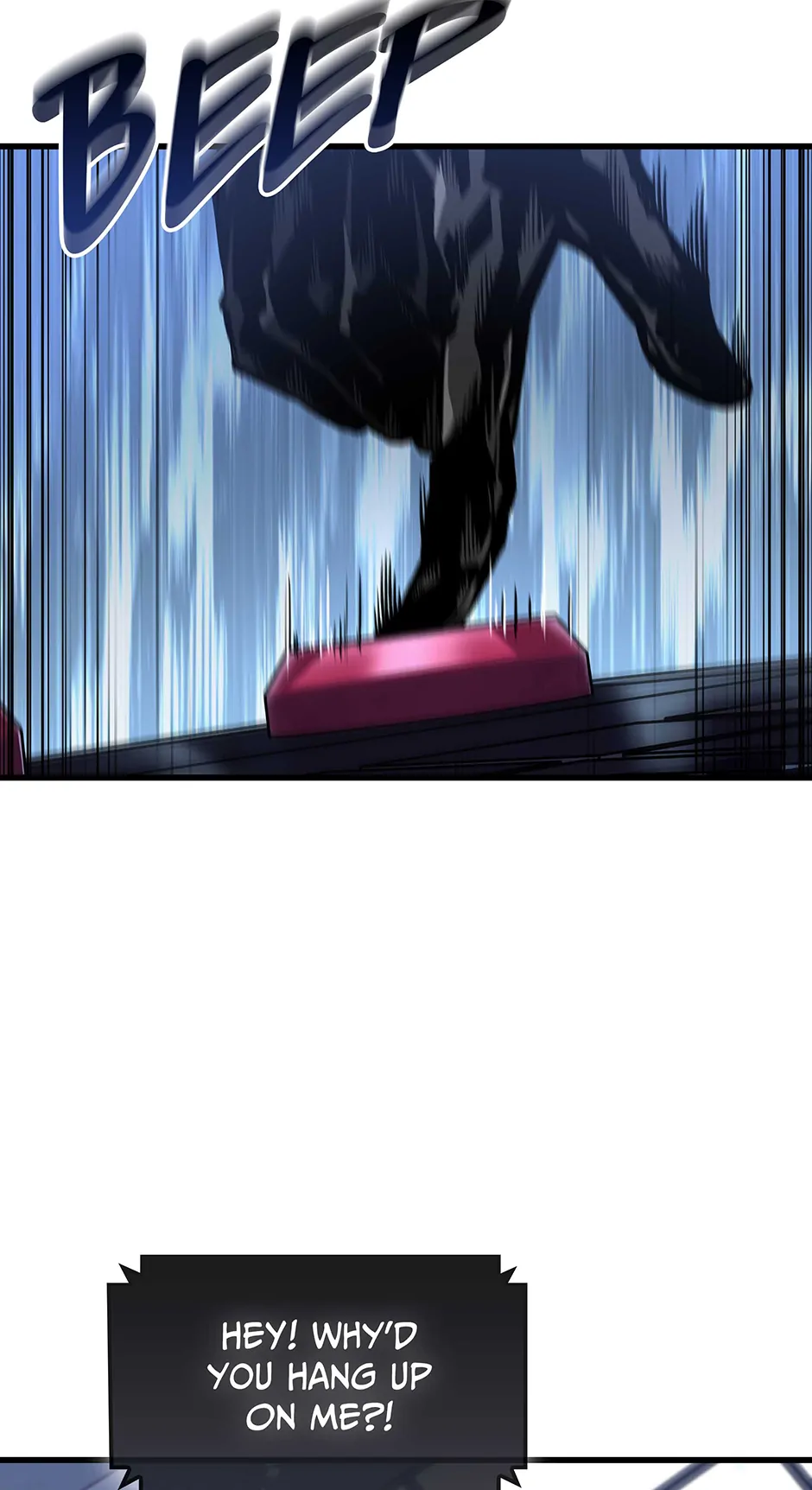 Read Pick Me Up ENGLISH Manga Online