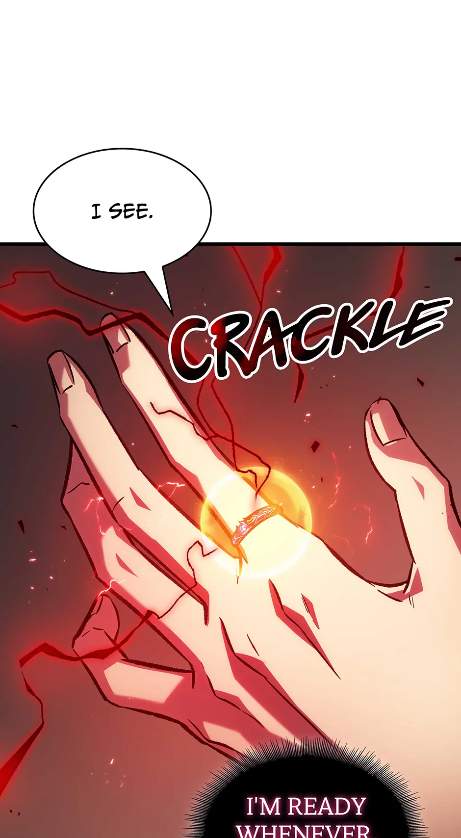 Read Pick Me Up ENGLISH Manga Online