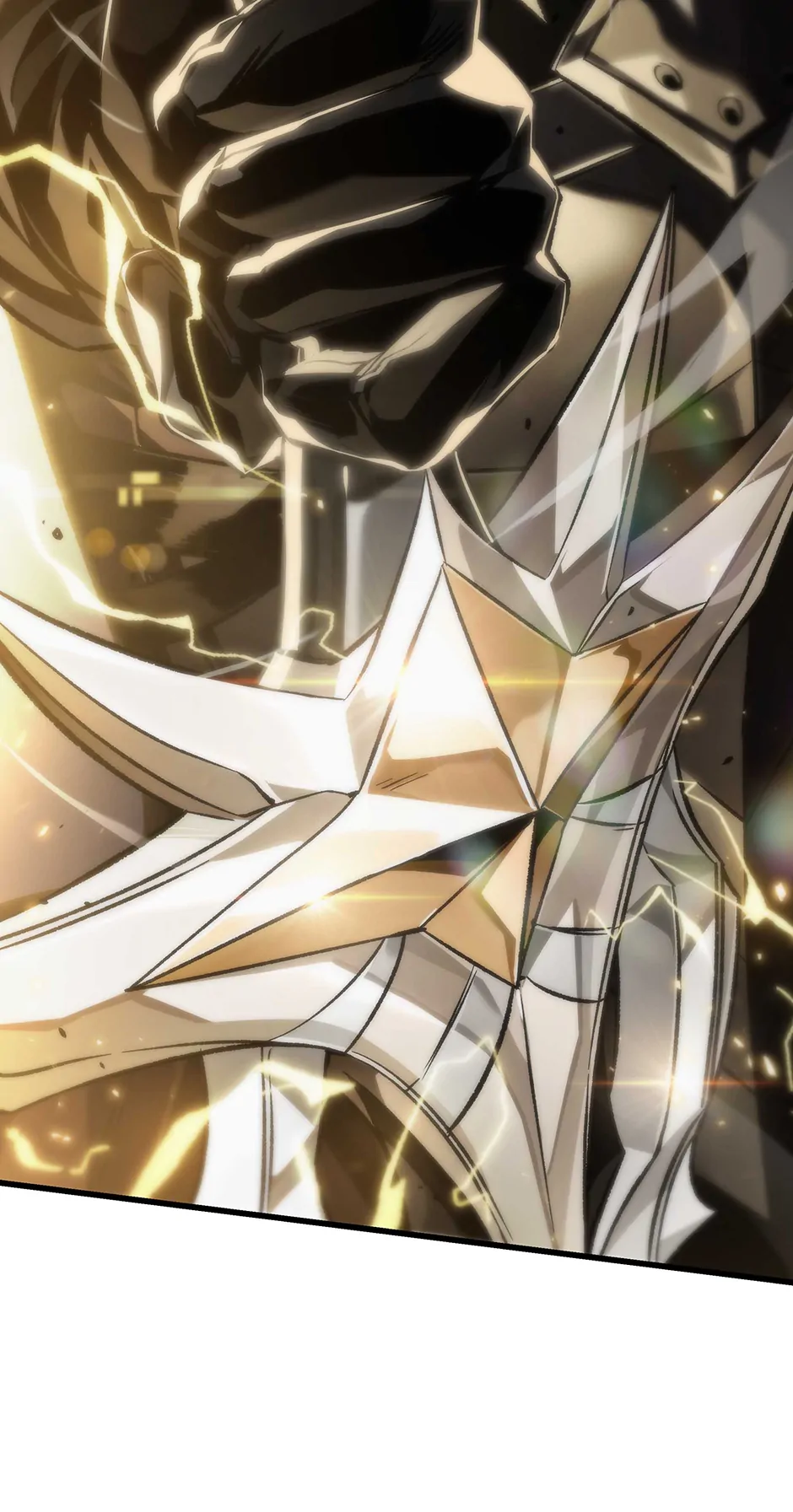 Read Pick Me Up ENGLISH Manga Online