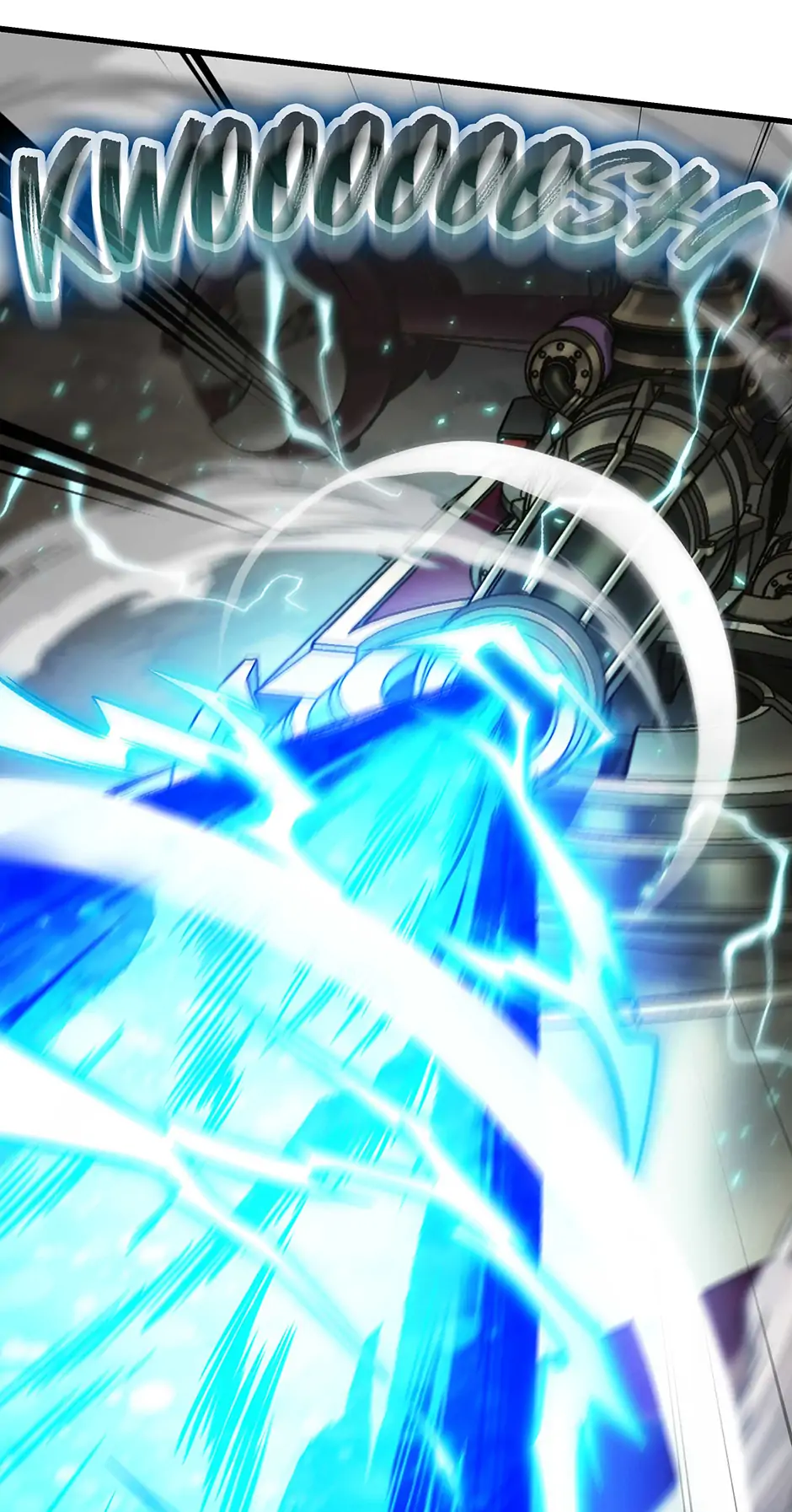 Read Pick Me Up ENGLISH Manga Online