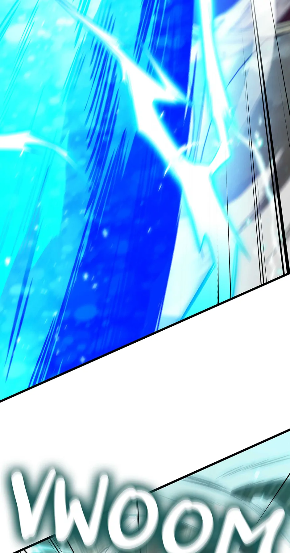 Read Pick Me Up ENGLISH Manga Online