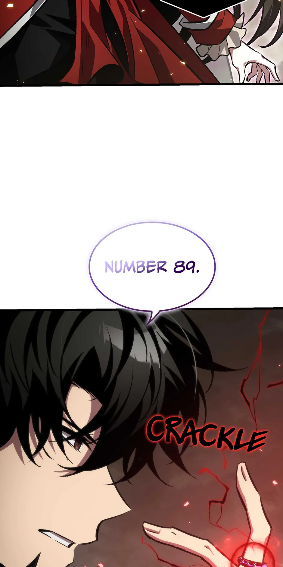 Read Pick Me Up ENGLISH Manga Online