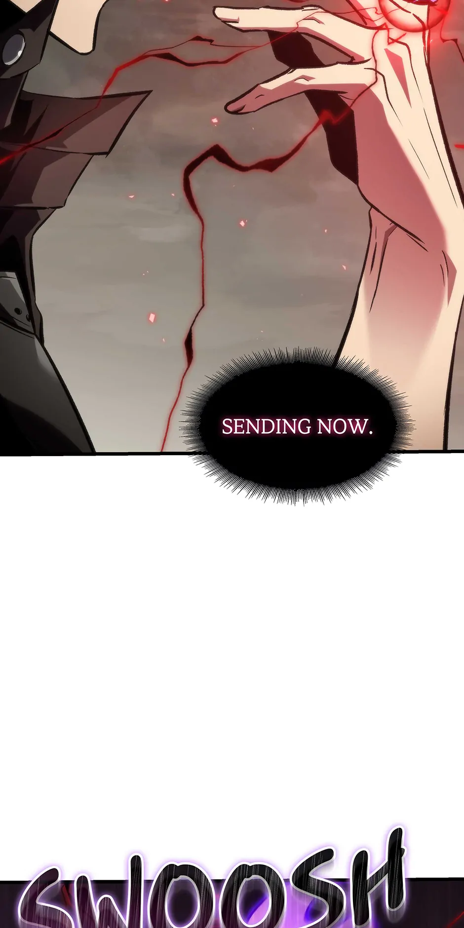 Read Pick Me Up ENGLISH Manga Online