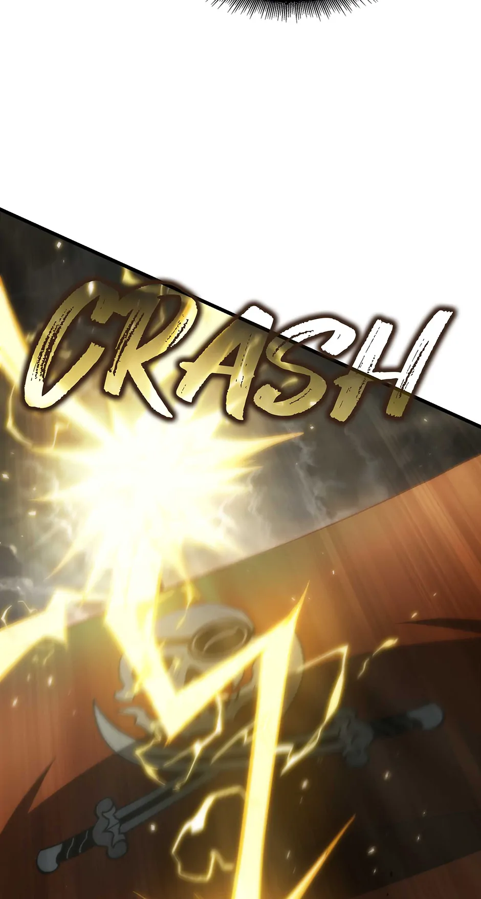 Read Pick Me Up ENGLISH Manga Online