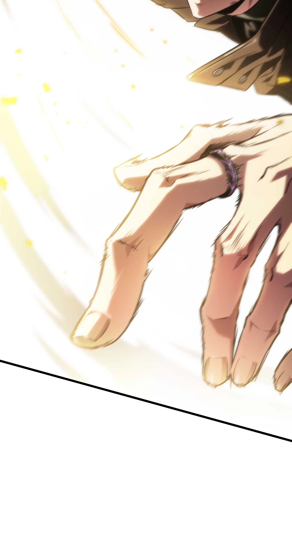 Read Pick Me Up ENGLISH Manga Online