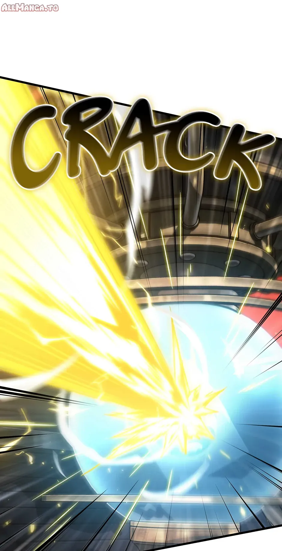 Read Pick Me Up ENGLISH Manga Online