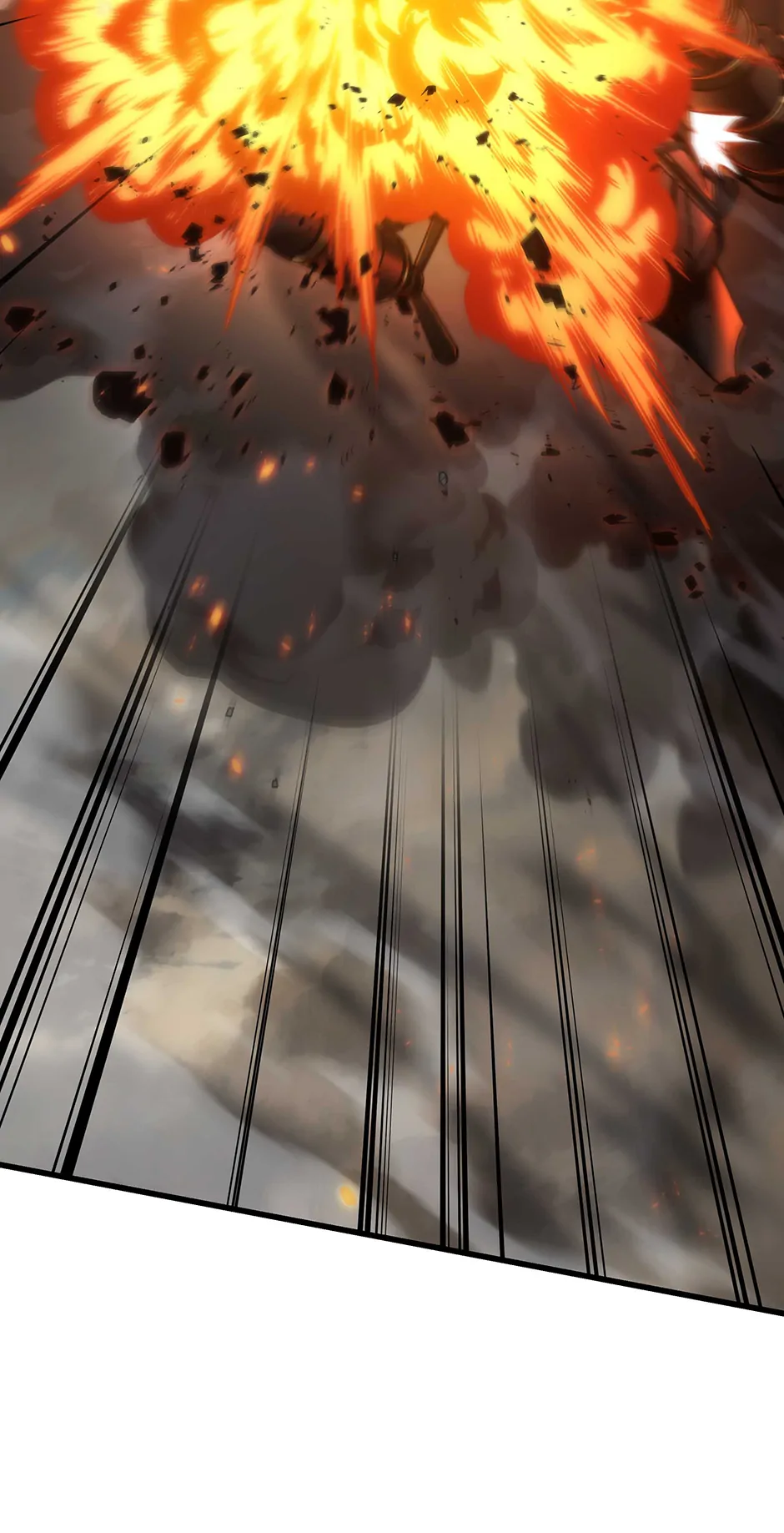 Read Pick Me Up ENGLISH Manga Online