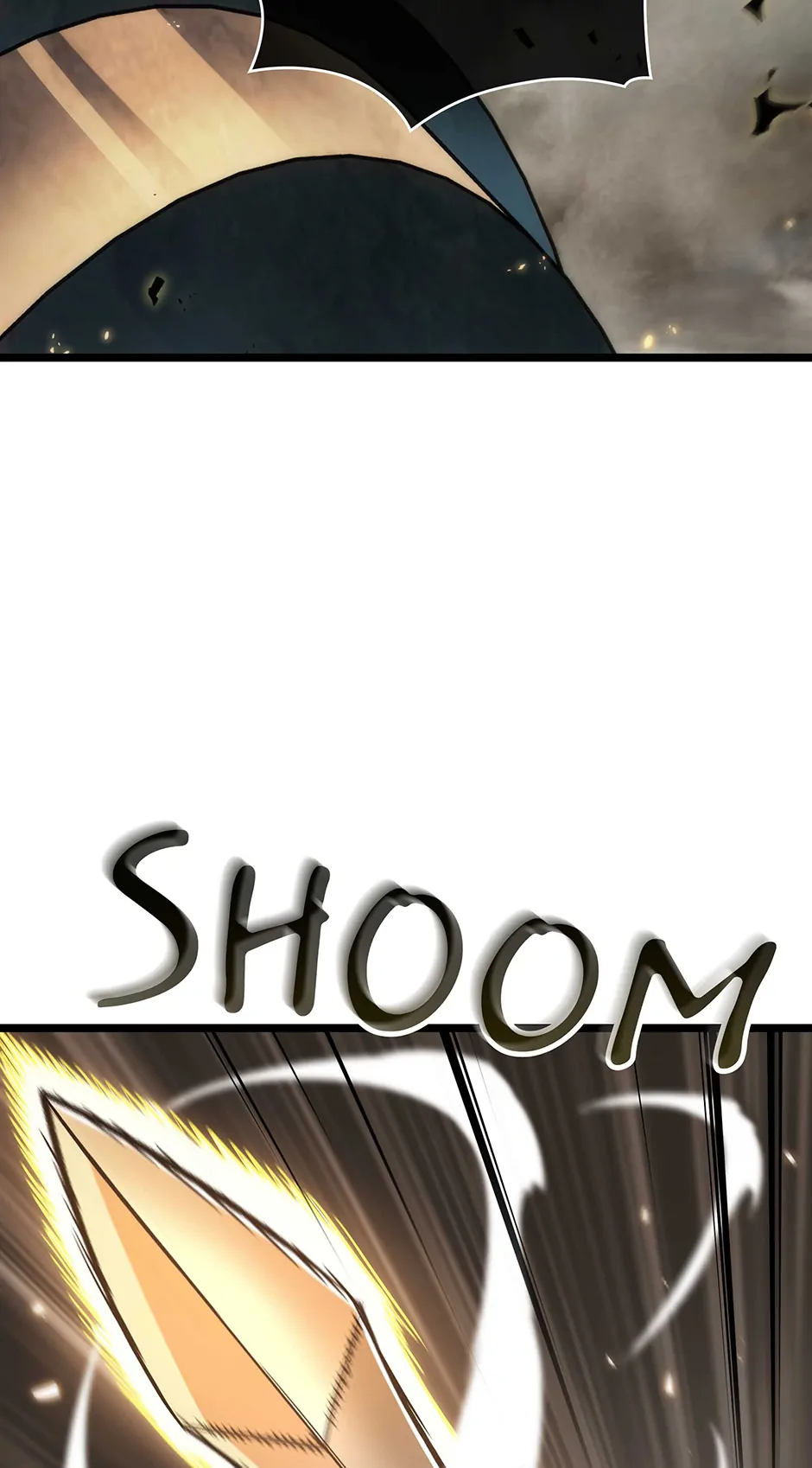 Read Pick Me Up ENGLISH Manga Online