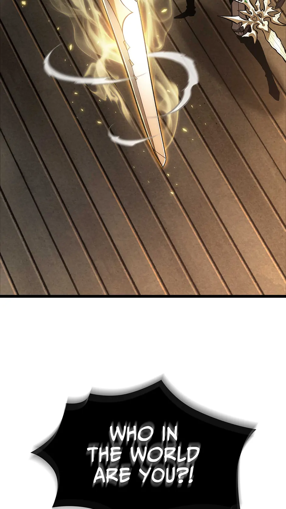 Read Pick Me Up ENGLISH Manga Online