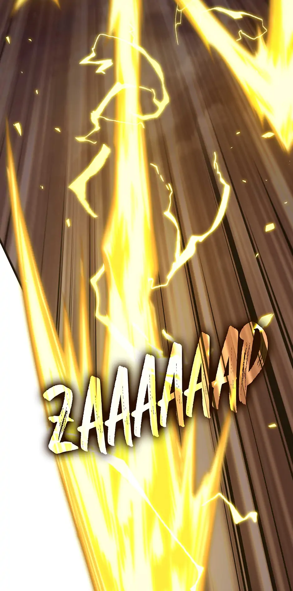 Read Pick Me Up ENGLISH Manga Online