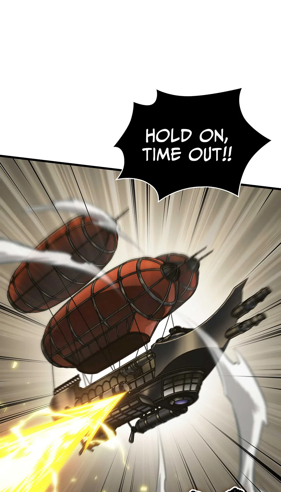 Read Pick Me Up ENGLISH Manga Online